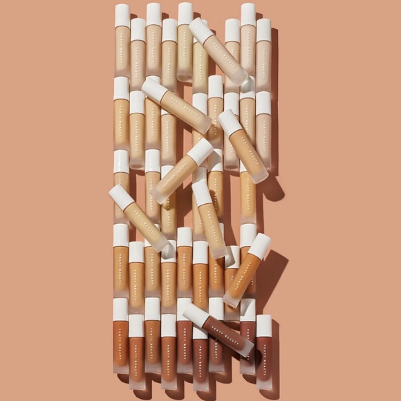 Fenty Beauty Pro Filt’r Foundations - Picture 1 of 10